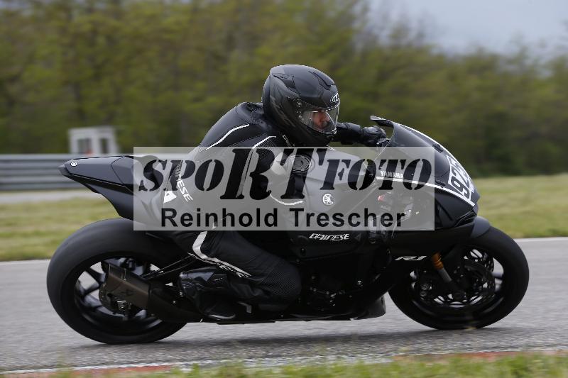 /Archiv-2024/13 22.04.2024 Plüss Moto Sport ADR/Freies Fahren/925